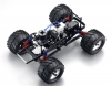 Kyosho Madforce Kruiser 1/8 4WD Nitro Monster Truck